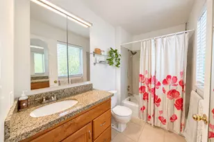 452 N 600 E, Springville, UT 84663 - Photo 12