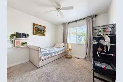 452 N 600 E, Springville, UT 84663 - Photo 16