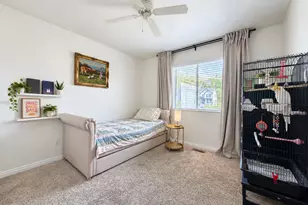452 N 600 E, Springville, UT 84663 - Photo 16