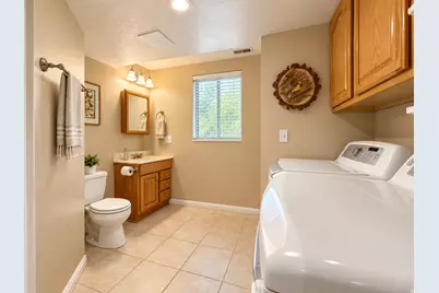 452 N 600 E, Springville, UT 84663 - Photo 22