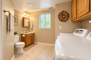 452 N 600 E, Springville, UT 84663 - Photo 22