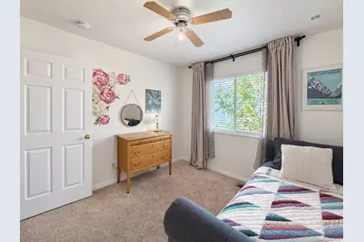 452 N 600 E, Springville, UT 84663 - Photo 14
