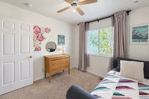 452 N 600 E, Springville, UT 84663 - Photo 14