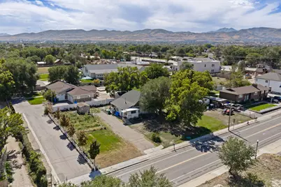 1627 W 13200 S, Riverton, UT 84065 - Photo 22