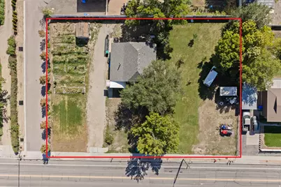 1627 W 13200 S, Riverton, UT 84065 - Photo 2