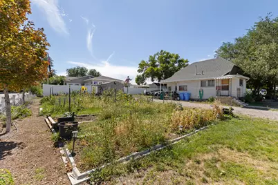 1627 W 13200 S, Riverton, UT 84065 - Photo 18