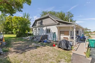 1627 W 13200 S, Riverton, UT 84065 - Photo 16