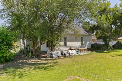 1627 W 13200 S, Riverton, UT 84065 - Photo 4