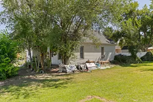 1627 W 13200 S, Riverton, UT 84065 - Photo 4