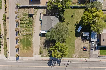 1627 W 13200 S, Riverton, UT 84065 - Photo 20