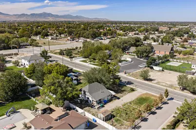 1627 W 13200 S, Riverton, UT 84065 - Photo 10