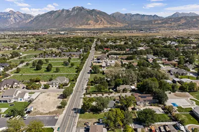 1627 W 13200 S, Riverton, UT 84065 - Photo 6