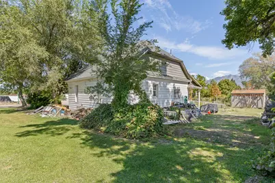 1627 W 13200 S, Riverton, UT 84065 - Photo 14