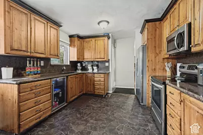360 N 800 E, Spanish Fork, UT 84660 - Photo 6