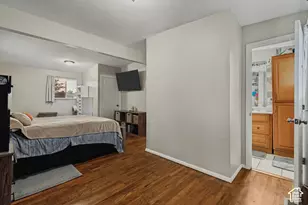 360 N 800 E, Spanish Fork, UT 84660 - Photo 10