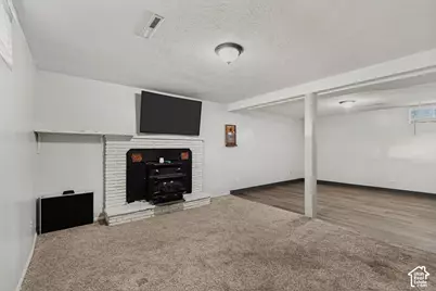 360 N 800 E, Spanish Fork, UT 84660 - Photo 16