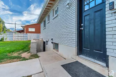 360 N 800 E, Spanish Fork, UT 84660 - Photo 28