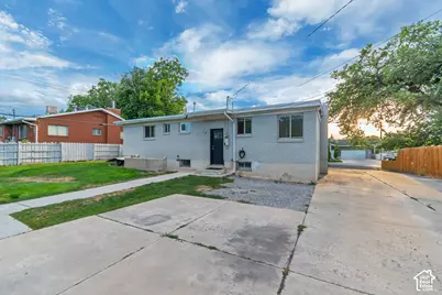 360 N 800 E, Spanish Fork, UT 84660 - Photo 26