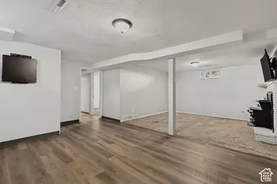 360 N 800 E, Spanish Fork, UT 84660 - Photo 18