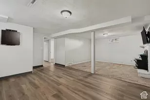 360 N 800 E, Spanish Fork, UT 84660 - Photo 18