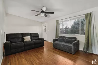 360 N 800 E, Spanish Fork, UT 84660 - Photo 4