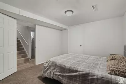 360 N 800 E, Spanish Fork, UT 84660 - Photo 14