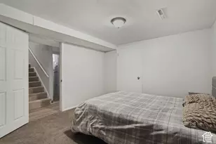 360 N 800 E, Spanish Fork, UT 84660 - Photo 14
