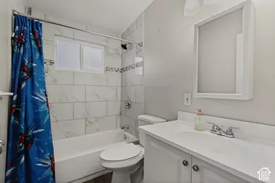 360 N 800 E, Spanish Fork, UT 84660 - Photo 8
