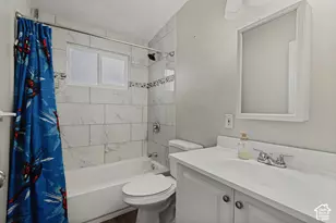 360 N 800 E, Spanish Fork, UT 84660 - Photo 8