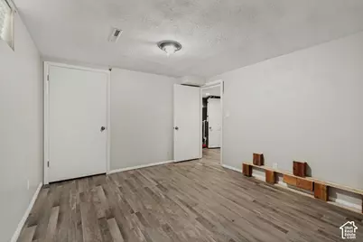 360 N 800 E, Spanish Fork, UT 84660 - Photo 22