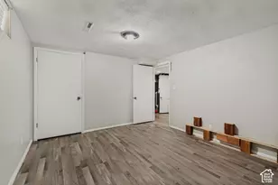 360 N 800 E, Spanish Fork, UT 84660 - Photo 22