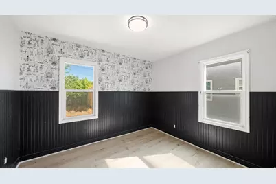 130 W 600 N, Spanish Fork, UT 84660 - Photo 6