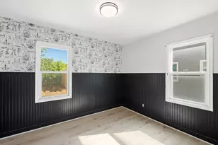 130 W 600 N, Spanish Fork, UT 84660 - Photo 6