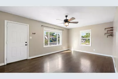130 W 600 N, Spanish Fork, UT 84660 - Photo 4