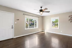 130 W 600 N, Spanish Fork, UT 84660 - Photo 4