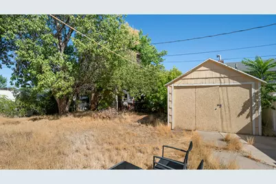 130 W 600 N, Spanish Fork, UT 84660 - Photo 14