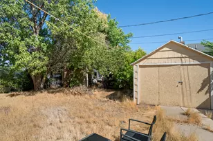 130 W 600 N, Spanish Fork, UT 84660 - Photo 14