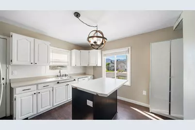130 W 600 N, Spanish Fork, UT 84660 - Photo 2