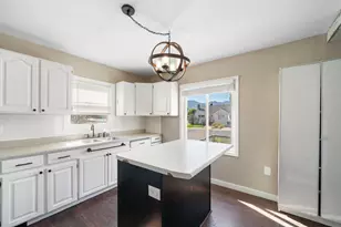 130 W 600 N, Spanish Fork, UT 84660 - Photo 2