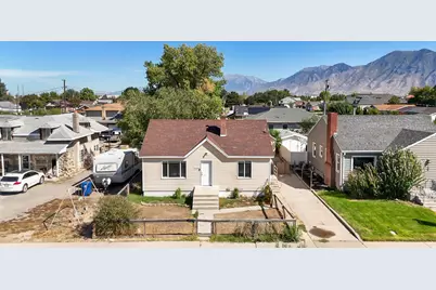 130 W 600 N, Spanish Fork, UT 84660 - Photo 20