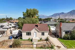 130 W 600 N, Spanish Fork, UT 84660 - Photo 20