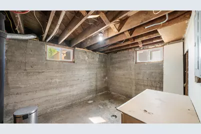 130 W 600 N, Spanish Fork, UT 84660 - Photo 12