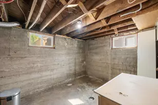 130 W 600 N, Spanish Fork, UT 84660 - Photo 12