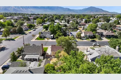 130 W 600 N, Spanish Fork, UT 84660 - Photo 24