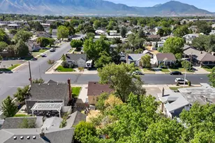 130 W 600 N, Spanish Fork, UT 84660 - Photo 24