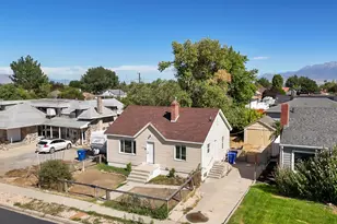 130 W 600 N, Spanish Fork, UT 84660 - Photo 22