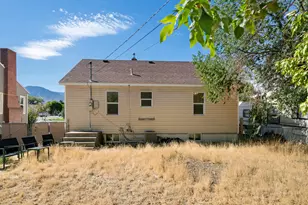 130 W 600 N, Spanish Fork, UT 84660 - Photo 16