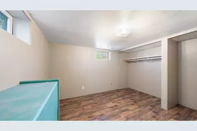 130 W 600 N, Spanish Fork, UT 84660 - Photo 10