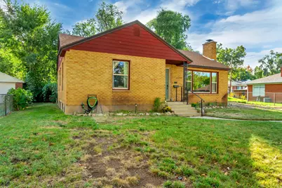 4060 S Liberty Ave, South Ogden, UT 84403 - Photo 36