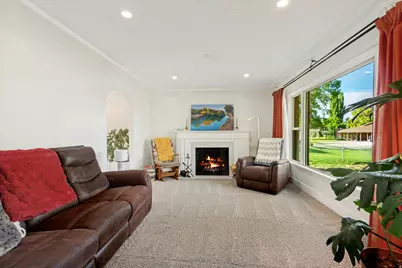 4060 S Liberty Ave, South Ogden, UT 84403 - Photo 2